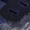 Astronomy Blue/Glacier Blue/College Navy/Black, variant on Nike Men's ZoomX Invincible Run Flyknit Oreo Running Shoes, from StockX