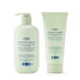thumbnail image 4 of b.clinicx Beauty Firming Cream (5.07 fl oz / 150ml) - Loción reafirmante y reafirmante para la piel Loción corporal reafirmante Crema elevadora para el cuerpo con volufilina 5% y colágeno Cuidado de l, 4 of 5