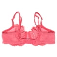 thumbnail image 2 of Victoria's Secret Dream Angels Wicked Unlined Uplift Bra, 2 of 4
