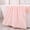 Pink_Free Size, variant on Kchsji Large Bath Towel Absorbent Body Towel Quick Dry Plush Coverage Decor Multi Purpose Drying Solution, Daily Comfort Use for Bathroom Gym Swimming Pool Travel Spa Resort