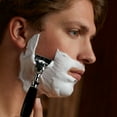 thumbnail image 2 of Union Razors Razor Black, 2 of 6