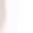 White, variant on Men Socks Ice Silk Thin Soft Non Slip Breathable Sports Socks