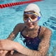 thumbnail image 5 of Equipos de natación, accesorios de natación, gafas de natación para niños, gorros de natación, gafas de natación para niños y niñas, gafas de buceo de gran tamaño, impermeables y de alta definición, g, 5 of 5