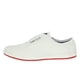 thumbnail image 4 of Tenis Perry Ellis D06610035002 Dorothy Gaynor Tenis Perry Ellis D06610035002, 4 of 7