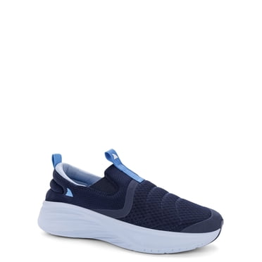 Rugged Shark Men's Slip On Recovery Shoes