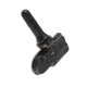 thumbnail image 4 of Sensor TPMS Unique Bargains No.68239720AC para Mercedes-Benz CLASE A W177, 4 of 6