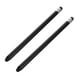 thumbnail image 3 of 2pcs tablet precisión pantalla táctil pluma universal lápiz lápiz para tableta telefónica, 3 of 5