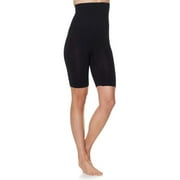 Yummie by Heather Thomson Seamless High Waist Short