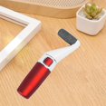 thumbnail image 5 of Electric Foot Callus Remover: Professional Foot Care Pedicure Tools, Electronic Foot File Pedi Grinder, 5 of 5