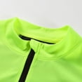 thumbnail image 4 of Camiseta mujer Camiseta de ciclismo de secado rápido de manga corta para hombre para correr Fitness entrenamiento atlético Arsuxeo Camiseta mujer, 4 of 7