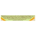 Wholly Gluten Free by Wholly Wholesome Bake At Home 9" Pie Shells, 7.45