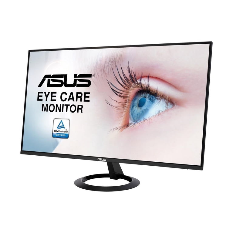 ASUS 27