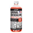 thumbnail image 1 of Desincrustante para urinarios LVAP de alta resistencia 946 ml, 1 of 9