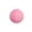 Stress Squeeze Balls 01, variant on Pineapple Bun Crunchy Squishy Toy, Pink Grid Style Stress Ball with Hanging Loop, Slow Rising Fidget Toy, Stress Relief Sensory Toy for Kids Adults, Party Favor Gift