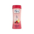 thumbnail image 1 of CLERE HAND & BODY LOTION BERRIES & CREAM 400ML, 1 of 3