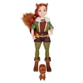 thumbnail image 2 of Muñeca Marvel Rising Squirrel Girl Identidad Secreta, 2 of 4