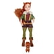 thumbnail image 2 of Muñeca Marvel Rising Squirrel Girl Identidad Secreta, 2 of 4