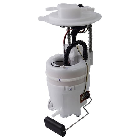 Agility Auto Parts 4011278 Fuel Pump Module Assembly for Kia Specific Models