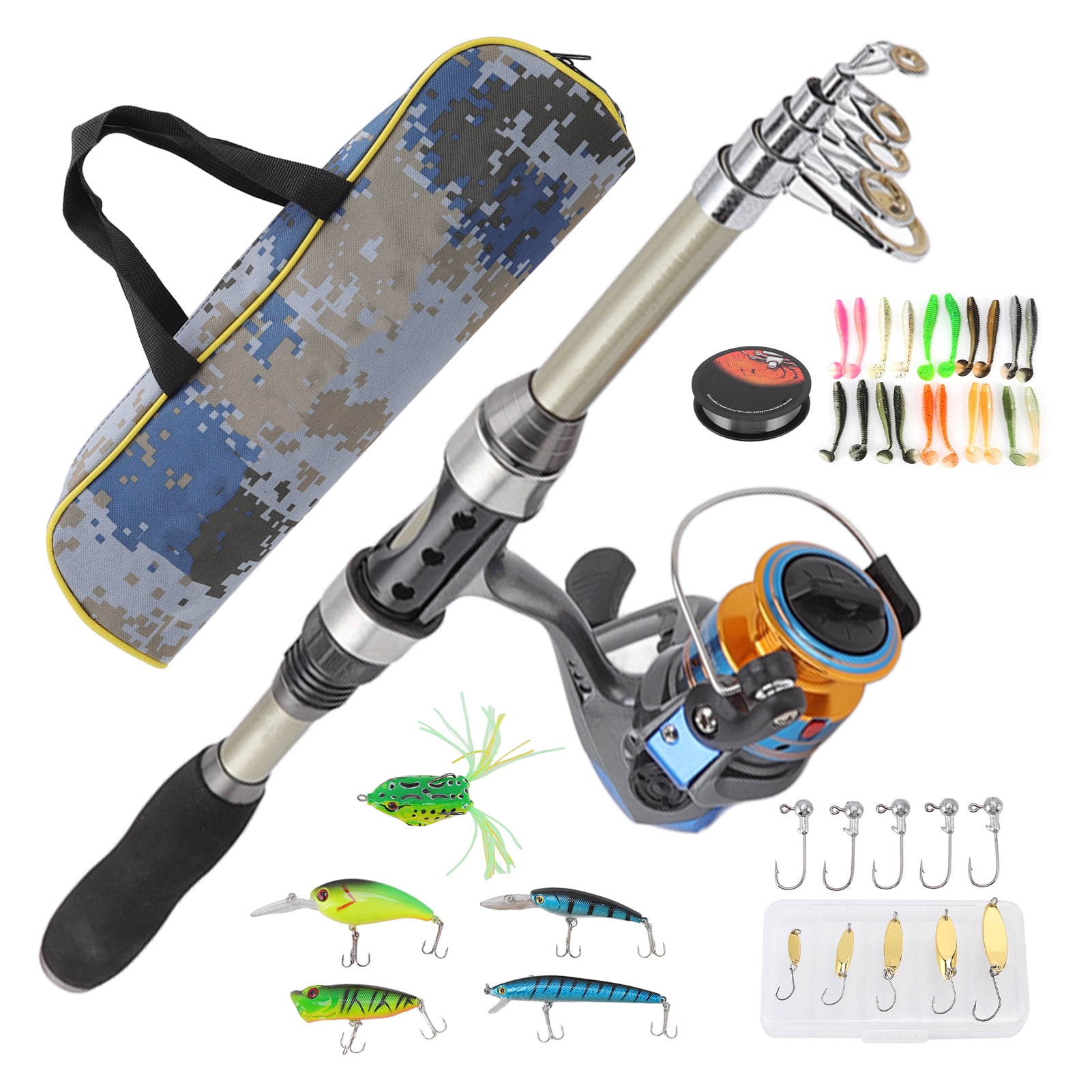 best foldable bike helmet 2019 FEND Super + Lights Collapsible ACSRAM Model Family:Trek Wahoo Its always accessible yet Death Pause Minnow 5.5