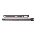 thumbnail image 1 of Llave de cierre Superior Tool 2750, 1 pieza, 1 of 2