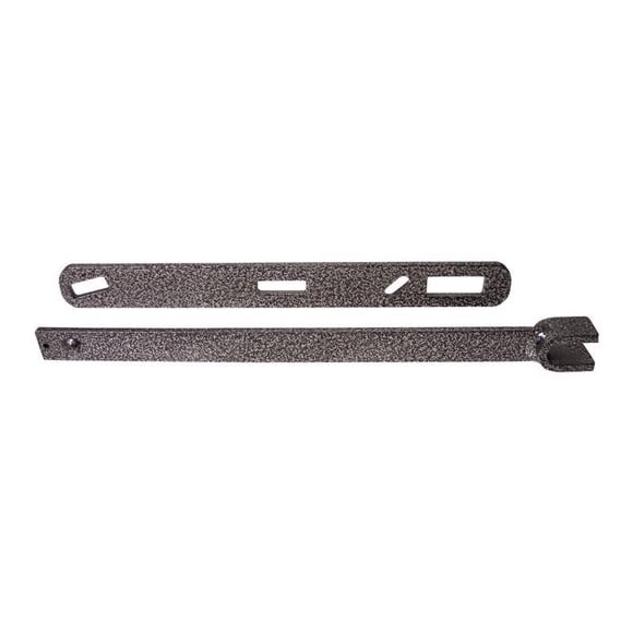 Llave de cierre Superior Tool 2750, 1 pieza