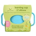 thumbnail image 2 of green sprouts Learning Cup, 2 of 8