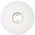 thumbnail image 3 of Verbatim 95251 CD-R 700 MB 52X White Inkjet Printable (100/Pack), 3 of 3