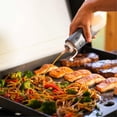 thumbnail image 4 of Charbroil Comfort Grip 13-Piece Griddle Tool Set - CB1250069P3, 4 of 5