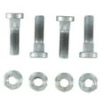 thumbnail image 2 of New All Balls Wheel Stud and Nut Kit 85-1042 for Kawasaki KAF 400 H (Mule SX) 17, 2 of 4