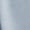 Light Blue 2, variant on Womens Maxi Dress Ladies' Summer Casual Short Sleeve Long Dresses with Pocket for Daily, Holiday, Travel
