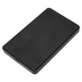 thumbnail image 1 of External SSD Enclosure, 2.5 Inch Easy Connection  SSD Enclosure  For Laptop, 1 of 8