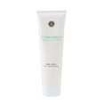 thumbnail image 1 of Exfoliante para pies Exuviance Pedi-Peel F20240X, 1 of 3