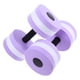 thumbnail image 5 of 2 mancuernas acuáticas para ejercicios aeróbicos en el agua, ideales para piscina, fitness acuático y ejercicios con barra de mano para perder peso., 5 of 8