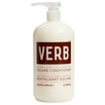 thumbnail image 1 of Verb Revitalisant Volume 1 Litre, 1 of 8