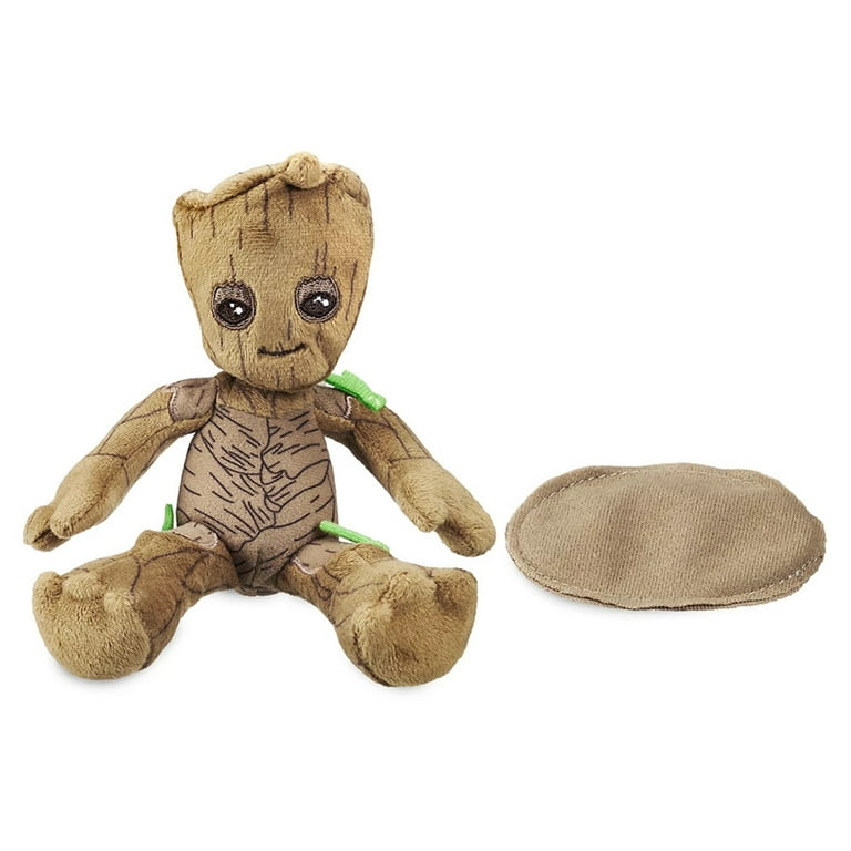 Groot Small Plush, Guardians of the Galaxy