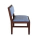 thumbnail image 2 of silla para comedor de madera Galvans Furniture Rambla, 2 of 2