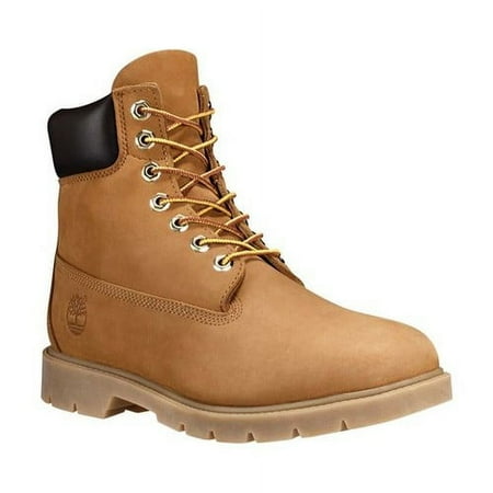 UPC 761020912307 product image for Timberland Men s Classic 6  Basic Waterproof | upcitemdb.com