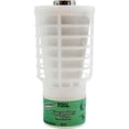 thumbnail image 1 of Rubbermaid Commercial RUBFG402470 Air Freshener Refill, 1 of 2