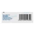 thumbnail image 4 of Pisaurit 20 mg 28 cápsulas, 4 of 4