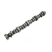 GM 12711967 Engine Camshaft