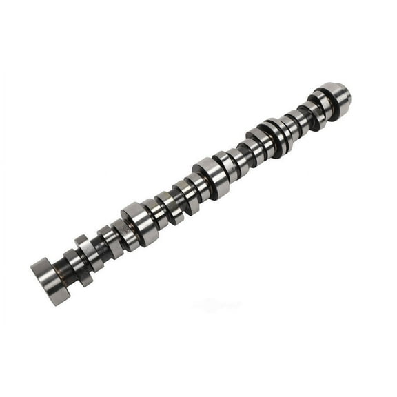 GM 12711967 Engine Camshaft