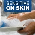 thumbnail image 4 of JoySuds 11oz Ultra Dish Soap, 4 of 4