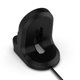 thumbnail image 3 of Soporte De Cargador Para Reloj Tmvgtek Para estrenar, 3 of 9
