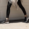thumbnail image 2 of Naot Polaris Sneaker, 2 of 4