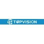 TOPVISION Direct profile photo