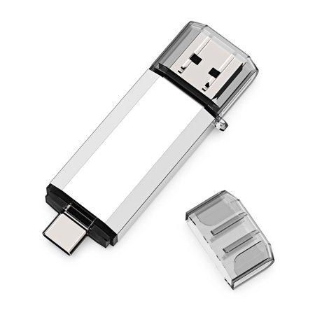 KOOTION 32GB USB 3.0 Flash Drive Thumb Drives Memory Stick,