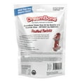 thumbnail image 2 of DreamBone Stuffed Twistz with Real Pork Inside, Rawhide-Free Chews for Dogs, 6 Count, 2 of 9