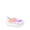 Multi, variant on Toddler Closed Toe Water Sandals