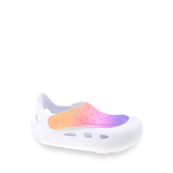 Wonder Nation Girls EVA Sneaker