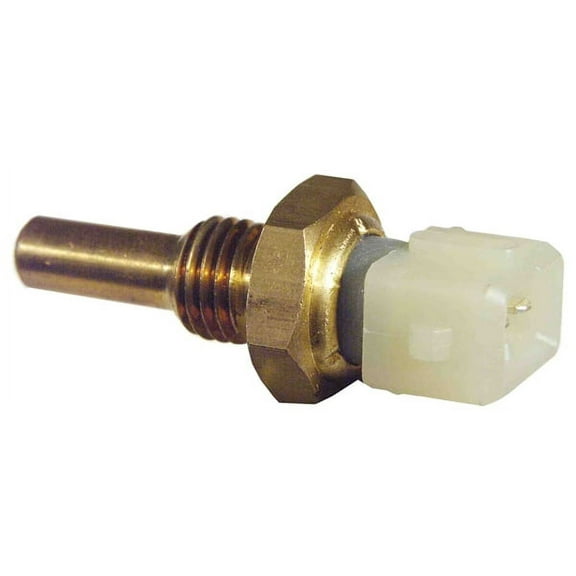 NTK Engine Coolant Temperature Sensor